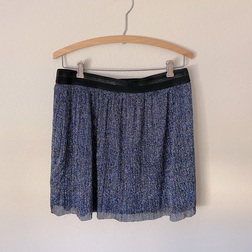 TOPSHOP Skirt